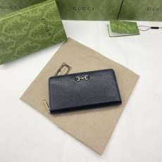 Gucci Wallets